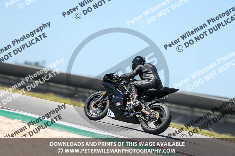 may 2019;motorbikes;no limits;peter wileman photography;portimao;portugal;trackday digital images